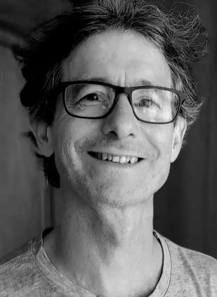 Carlos PMendiola, diseñador web freelance en Vitoria-Gasteiz