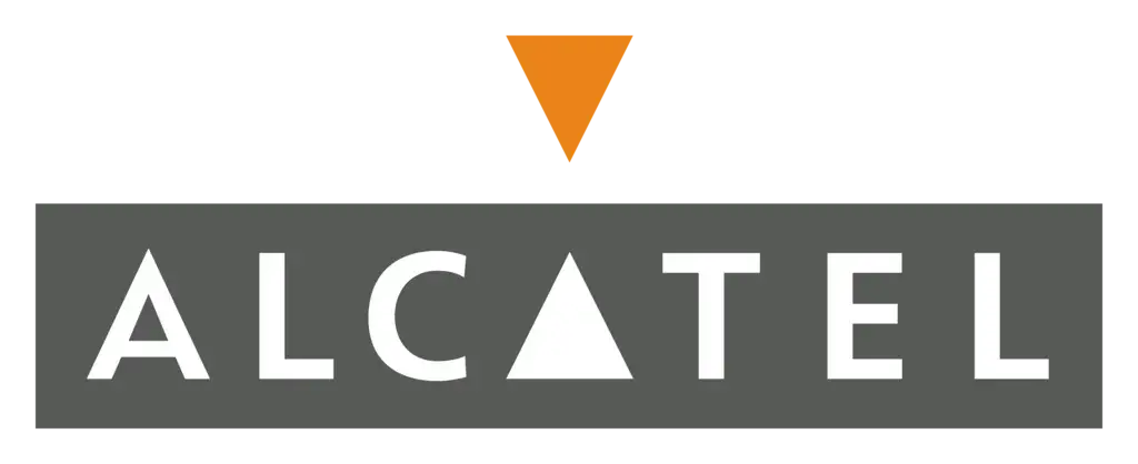 Alcatel España - Beca Euskalnet 1997